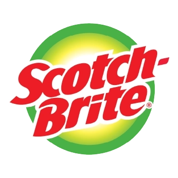 Marca